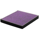 Febreze Odor Control Cabin Air Filter by PUREFLOW RZ18144 | Fits 2015 Kia K900