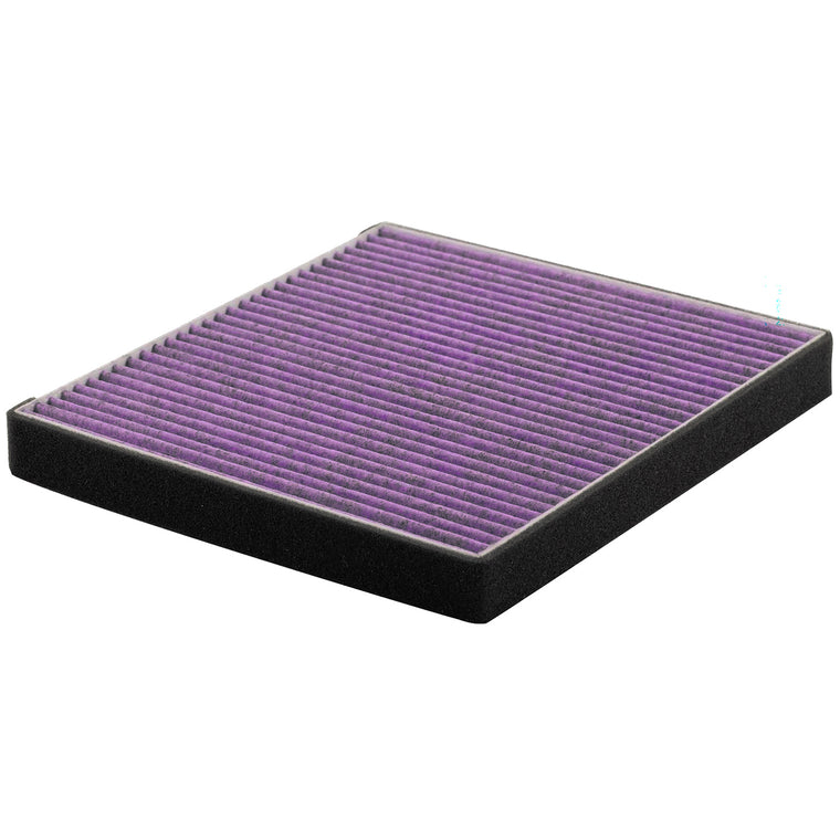 Febreze Odor Control Cabin Air Filter by PUREFLOW RZ18144 | Fits 2015 Kia K900