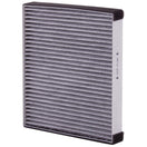 Febreze Odor Control Cabin Air Filter by PUREFLOW RZ18144 | Fits 2015 Kia K900