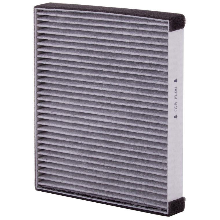Febreze Odor Control Cabin Air Filter by PUREFLOW RZ18144 | Fits 2015 Kia K900