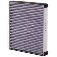 Load image into Gallery viewer, Febreze Odor Control Cabin Air Filter by PUREFLOW RZ18144 | Fits 2017 Kia K900