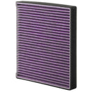Febreze Odor Control Cabin Air Filter by PUREFLOW RZ18144 | Fits 2015 Kia K900