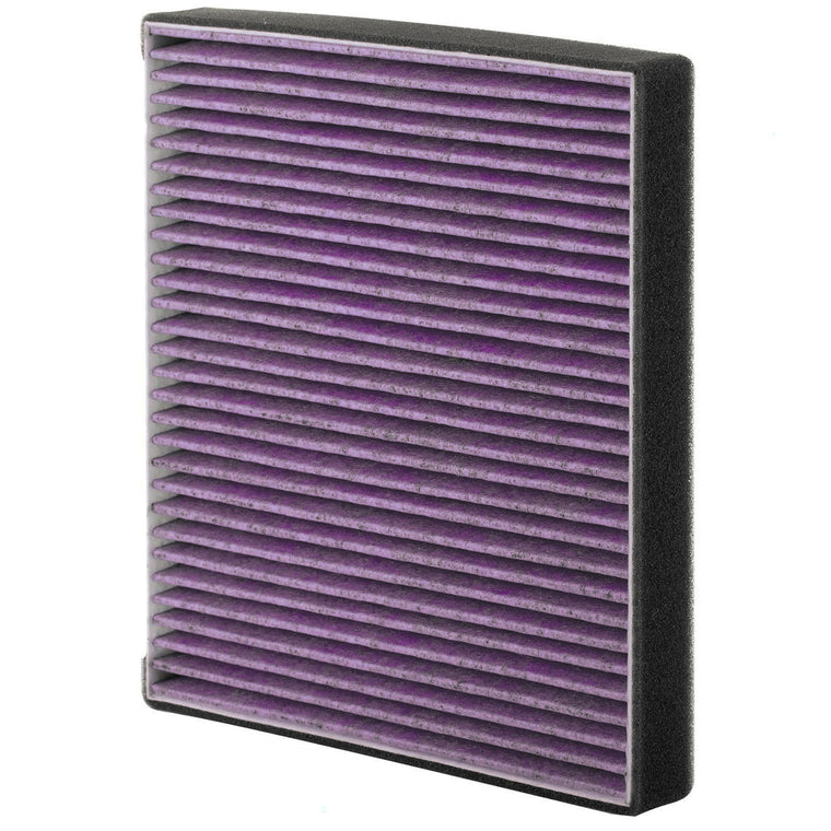 Febreze Odor Control Cabin Air Filter by PUREFLOW RZ18144 | Fits 2015 Kia K900