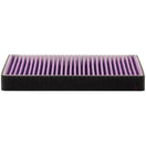 Febreze Odor Control Cabin Air Filter by PUREFLOW RZ18144 | Fits 2015 Kia K900