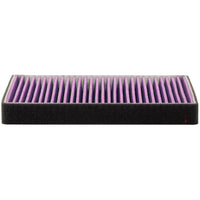 Load image into Gallery viewer, Febreze Odor Control Cabin Air Filter by PUREFLOW RZ18144 | Fits 2017 Kia K900