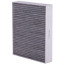 Febreze Odor Control Cabin Air Filter by PUREFLOW RZ18145 | Fits 2012 Buick Verano