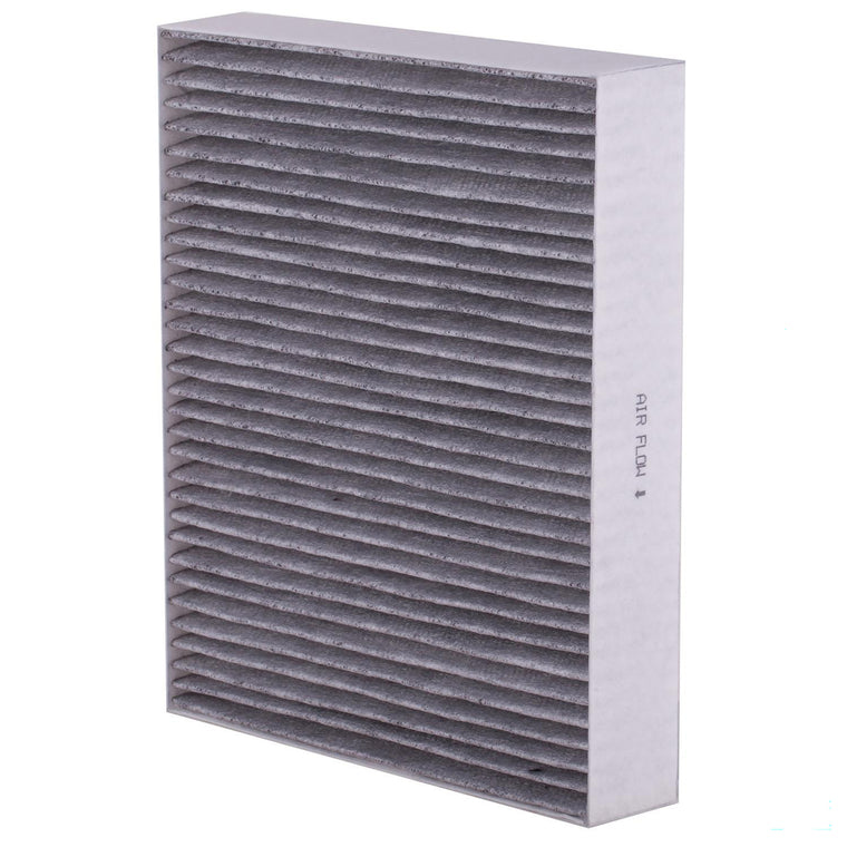 Febreze Odor Control Cabin Air Filter by PUREFLOW RZ18145 | Fits 2012 Buick Verano