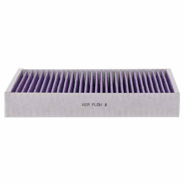 Febreze Odor Control Cabin Air Filter by PUREFLOW RZ18145 | Fits 2016 Buick LaCrosse