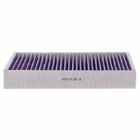 Load image into Gallery viewer, Febreze Odor Control Cabin Air Filter by PUREFLOW RZ18145 | Fits 2016 Buick LaCrosse