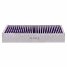 Febreze Odor Control Cabin Air Filter by PUREFLOW RZ18145 | Fits 2012 Buick Verano
