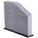 Febreze Odor Control Cabin Air Filter by PUREFLOW RZ18146 | Fits 2017 Volkswagen Caddy