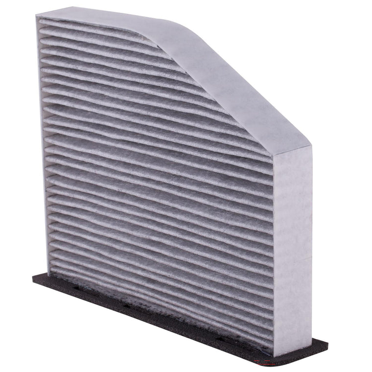 Febreze Odor Control Cabin Air Filter by PUREFLOW RZ18146 | Fits 2006 Volkswagen Jetta