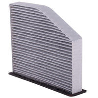 Load image into Gallery viewer, Febreze Odor Control Cabin Air Filter by PUREFLOW RZ18146 | Fits 2006 Seat Leon