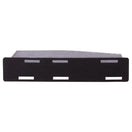 Febreze Odor Control Cabin Air Filter by PUREFLOW RZ18146 | Fits 2012 Audi S3
