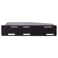 Load image into Gallery viewer, Febreze Odor Control Cabin Air Filter by PUREFLOW RZ18146 | Fits 2010 Volkswagen GLI