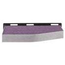 Febreze Odor Control Cabin Air Filter by PUREFLOW RZ18146 | Fits 2027 Volkswagen Tera