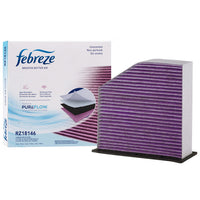 Load image into Gallery viewer, Febreze Odor Control Cabin Air Filter by PUREFLOW RZ18146 | Fits 2016 Volkswagen Tiguan