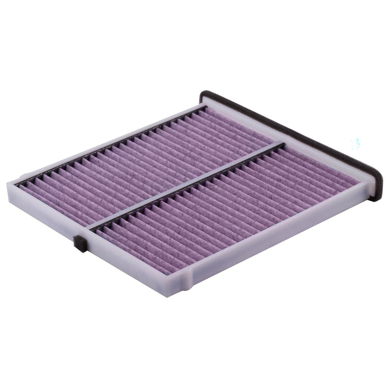 Febreze Odor Control Cabin Air Filter by PUREFLOW RZ18147 | Fits 2014 Mazda CX-5