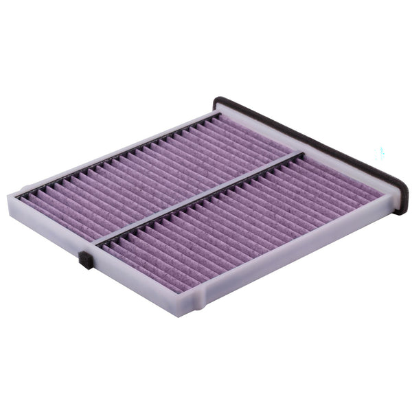 Febreze Odor Control Cabin Air Filter by PUREFLOW RZ18147 | Fits 2018 Mazda 6