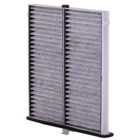Load image into Gallery viewer, Febreze Odor Control Cabin Air Filter by PUREFLOW RZ18147 | Fits 2017 Mazda 3 Sport