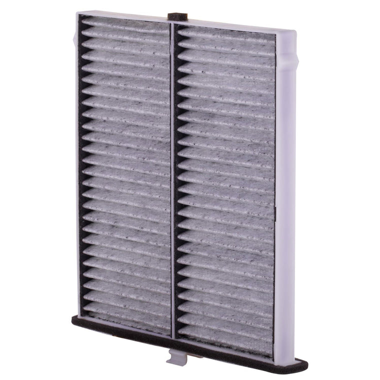 Febreze Odor Control Cabin Air Filter by PUREFLOW RZ18147 | Fits 2015 Mazda 6