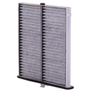 Febreze Odor Control Cabin Air Filter by PUREFLOW RZ18147 | Fits 2018 Mazda 6
