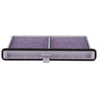 Load image into Gallery viewer, Febreze Odor Control Cabin Air Filter by PUREFLOW RZ18147 | Fits 2015 Mazda CX-5