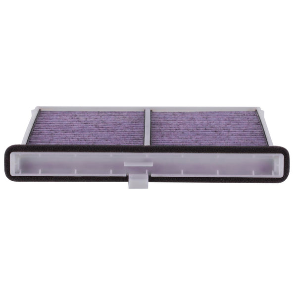 Febreze Odor Control Cabin Air Filter by PUREFLOW RZ18147 | Fits 2021 Mazda 6