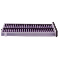 Load image into Gallery viewer, Febreze Odor Control Cabin Air Filter by PUREFLOW RZ18147 | Fits 2018 Mazda 6