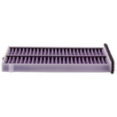 Febreze Odor Control Cabin Air Filter by PUREFLOW RZ18147 | Fits 2014 Mazda 3 Sport