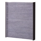 Febreze Odor Control Cabin Air Filter by PUREFLOW RZ18148 | Fits 2006 Toyota Solara