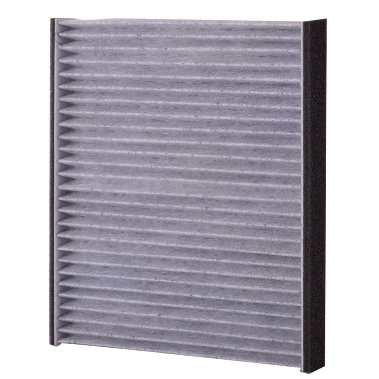 Febreze Odor Control Cabin Air Filter by PUREFLOW RZ18148 | Fits 2004 Toyota Solara