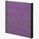 Febreze Odor Control Cabin Air Filter by PUREFLOW RZ18148 | Fits 2006 Lexus RX400h