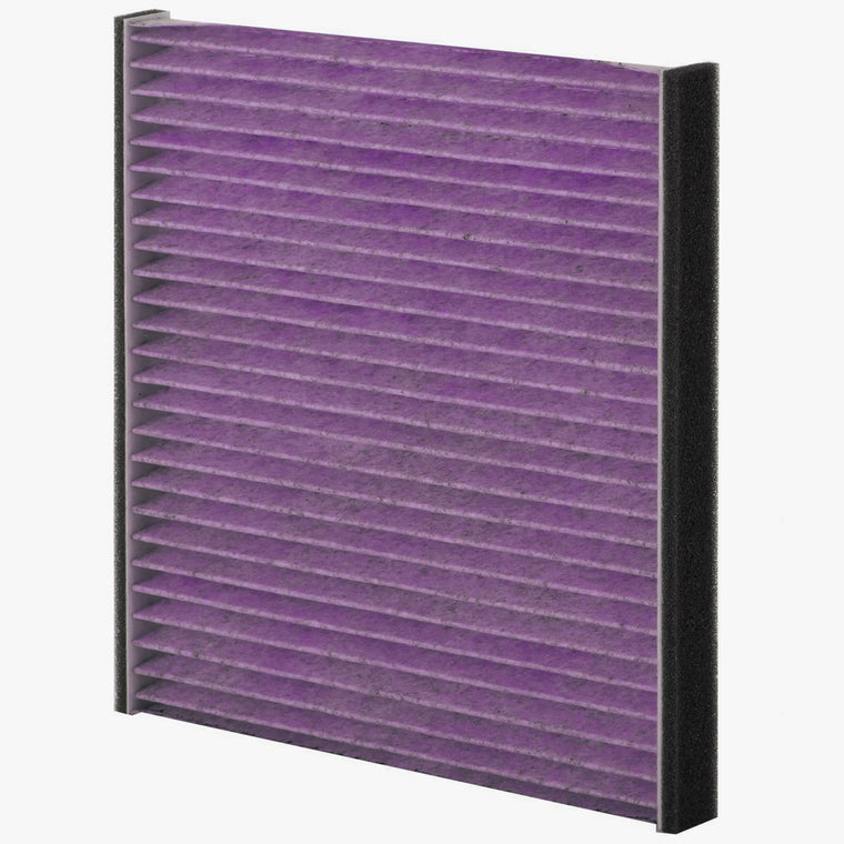 Febreze Odor Control Cabin Air Filter by PUREFLOW RZ18148 | Fits 2006 Lexus RX400h