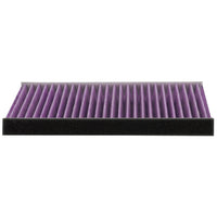 Load image into Gallery viewer, Febreze Odor Control Cabin Air Filter by PUREFLOW RZ18148 | Fits 2004 Toyota Solara