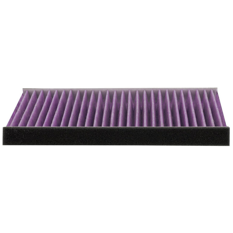 Febreze Odor Control Cabin Air Filter by PUREFLOW RZ18148 | Fits 2006 Lexus RX400h