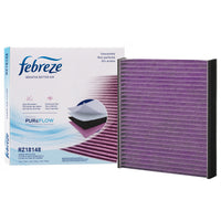 Load image into Gallery viewer, Febreze Odor Control Cabin Air Filter by PUREFLOW RZ18148 | Fits 2002 Toyota Solara