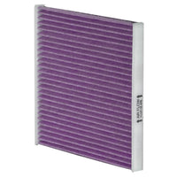 Load image into Gallery viewer, Febreze Odor Control Cabin Air Filter by PUREFLOW RZ18149 | Fits 2006 Toyota Prius