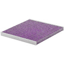 Febreze Odor Control Cabin Air Filter by PUREFLOW RZ18150 | Fits 2015 Chevrolet City Express