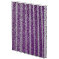 Load image into Gallery viewer, Febreze Odor Control Cabin Air Filter by PUREFLOW RZ18150 | Fits 2016 Chevrolet City Express