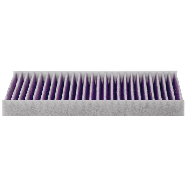 Febreze Odor Control Cabin Air Filter by PUREFLOW RZ18150 | Fits 2018 Nissan Versa