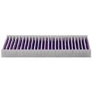 Febreze Odor Control Cabin Air Filter by PUREFLOW RZ18150 | Fits 2017 Nissan Note