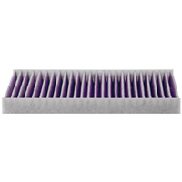 Load image into Gallery viewer, Febreze Odor Control Cabin Air Filter by PUREFLOW RZ18150 | Fits 2016 Nissan Versa Note
