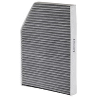 Load image into Gallery viewer, Febreze Odor Control Cabin Air Filter by PUREFLOW RZ18151 | Fits 2023 BMW M440i xDrive Gran Coupe