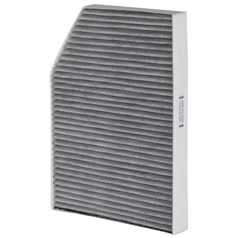 Febreze Odor Control Cabin Air Filter by PUREFLOW RZ18151 | Fits 2027 BMW M2
