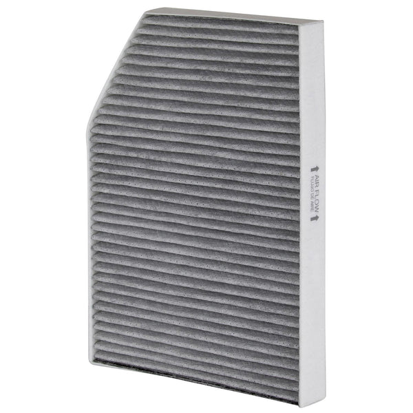 Febreze Odor Control Cabin Air Filter by PUREFLOW RZ18151 | Fits 2022 BMW M4
