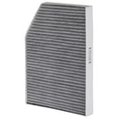 Febreze Odor Control Cabin Air Filter by PUREFLOW RZ18151 | Fits 2027 BMW Z4