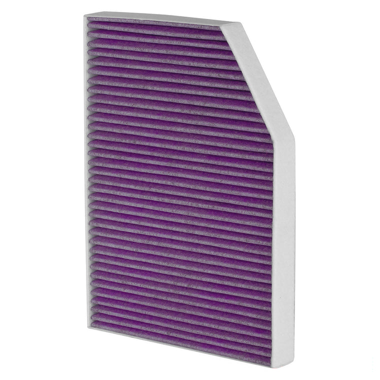 Febreze Odor Control Cabin Air Filter by PUREFLOW RZ18151 | Fits 2027 BMW M4