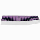 Febreze Odor Control Cabin Air Filter by PUREFLOW RZ18151 | Fits 2027 BMW M440i