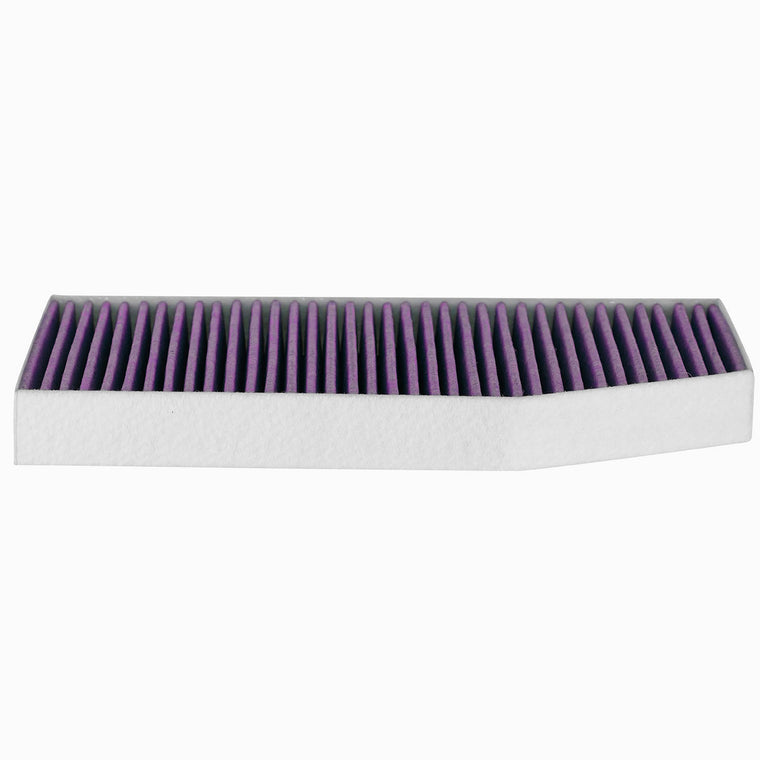 Febreze Odor Control Cabin Air Filter by PUREFLOW RZ18151 | Fits 2027 BMW M440i